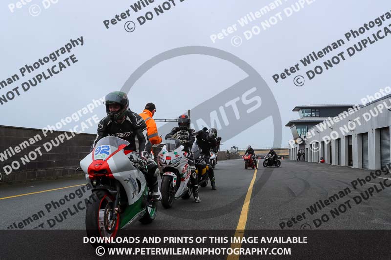 7th March 2020;Anglesey Race Circuit;No Limits Track Day;anglesey no limits trackday;anglesey photographs;anglesey trackday photographs;enduro digital images;event digital images;eventdigitalimages;no limits trackdays;peter wileman photography;racing digital images;trac mon;trackday digital images;trackday photos;ty croes